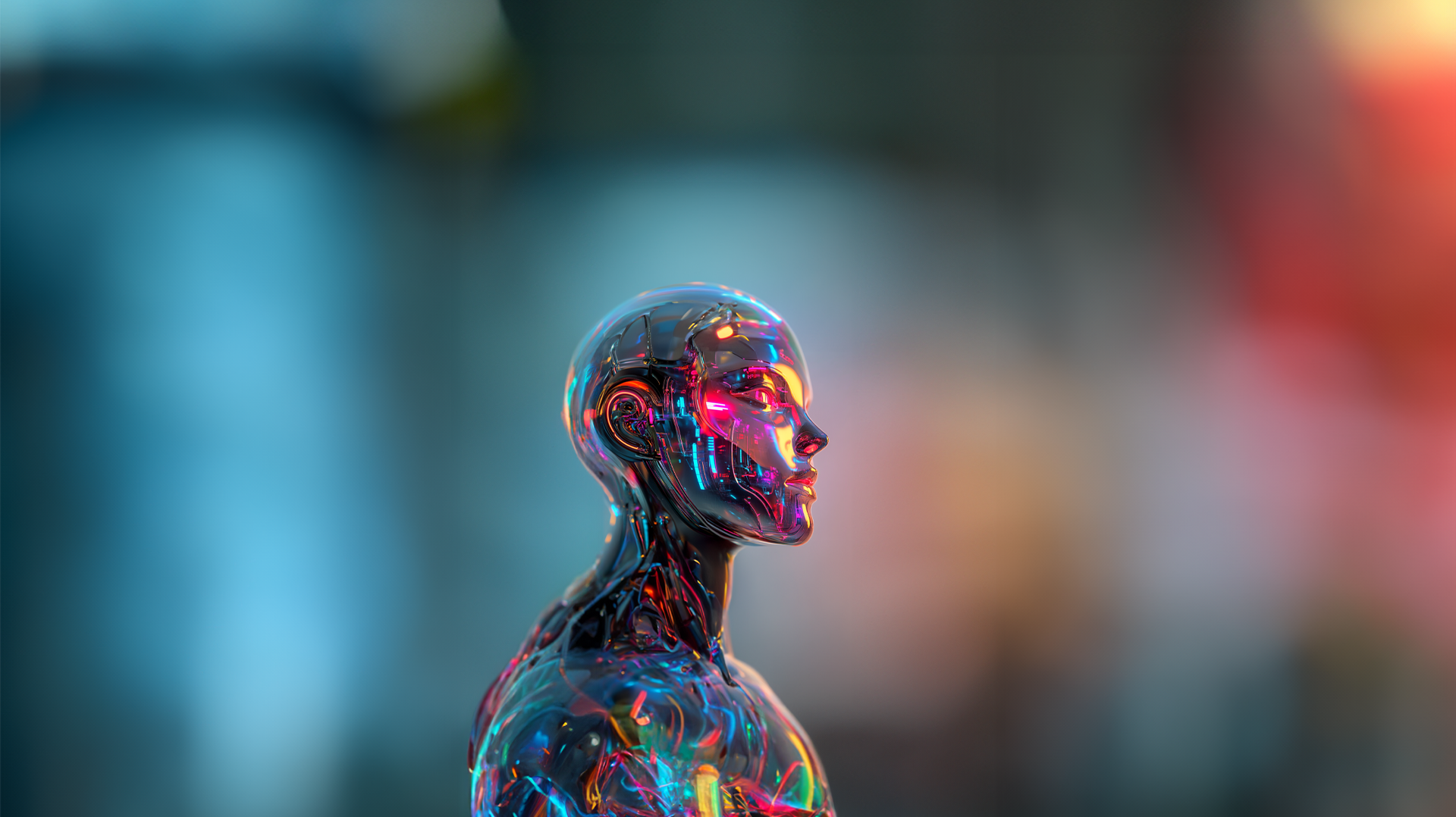 Guía: Cómo aprovechar al máximo Zia, la inteligencia artificial generativa (IA) de Zoho One