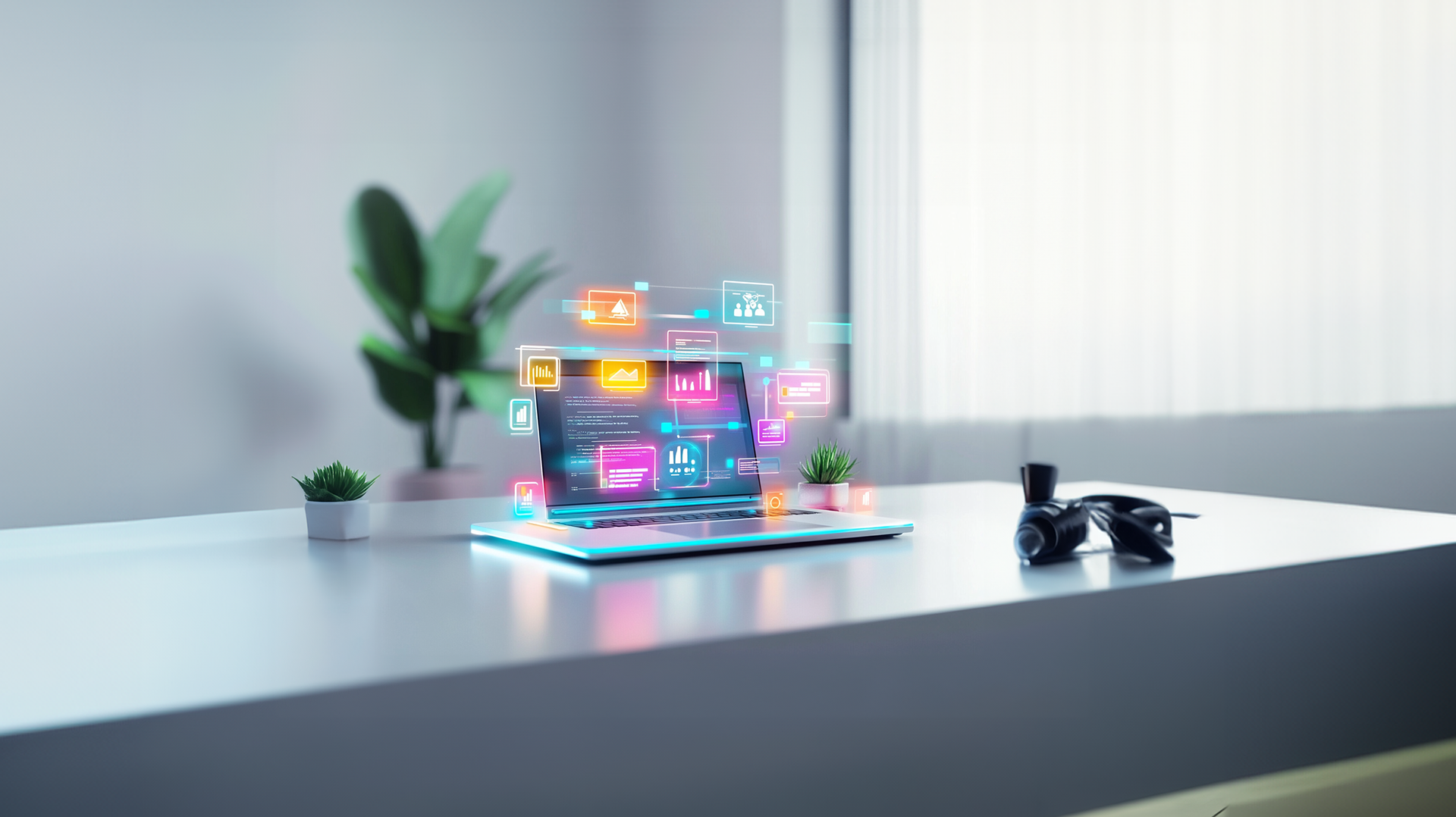 Maximiza tu Productividad: Desencadena todo el Poder de Zoho One y sus Aplicaciones Unificadas