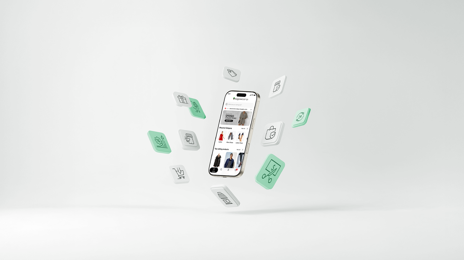 ¿Cómo Saber Si Tu Negocio Necesita una Aplicación de eCommerce?
