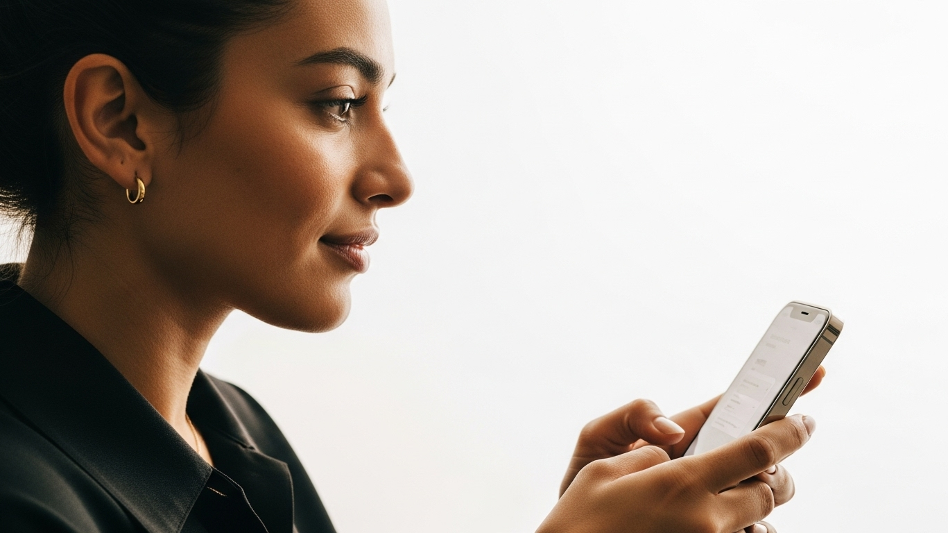 App Móvil de Autogestión en Seguros: La Arquitectura para Reducir Costos Operativos en Venezuela y Latam.