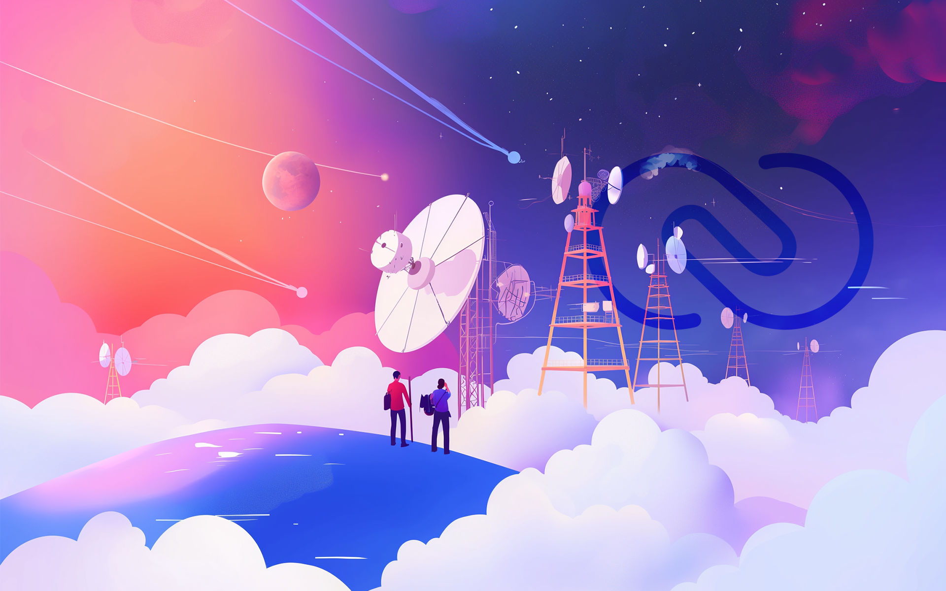 Guía definitiva para potenciar las telecomunicaciones con Zoho CRM: Mejorando la eficiencia y la satisfacción del cliente