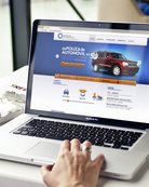 Oriental de Seguros Portal Web - LogosCorp2022