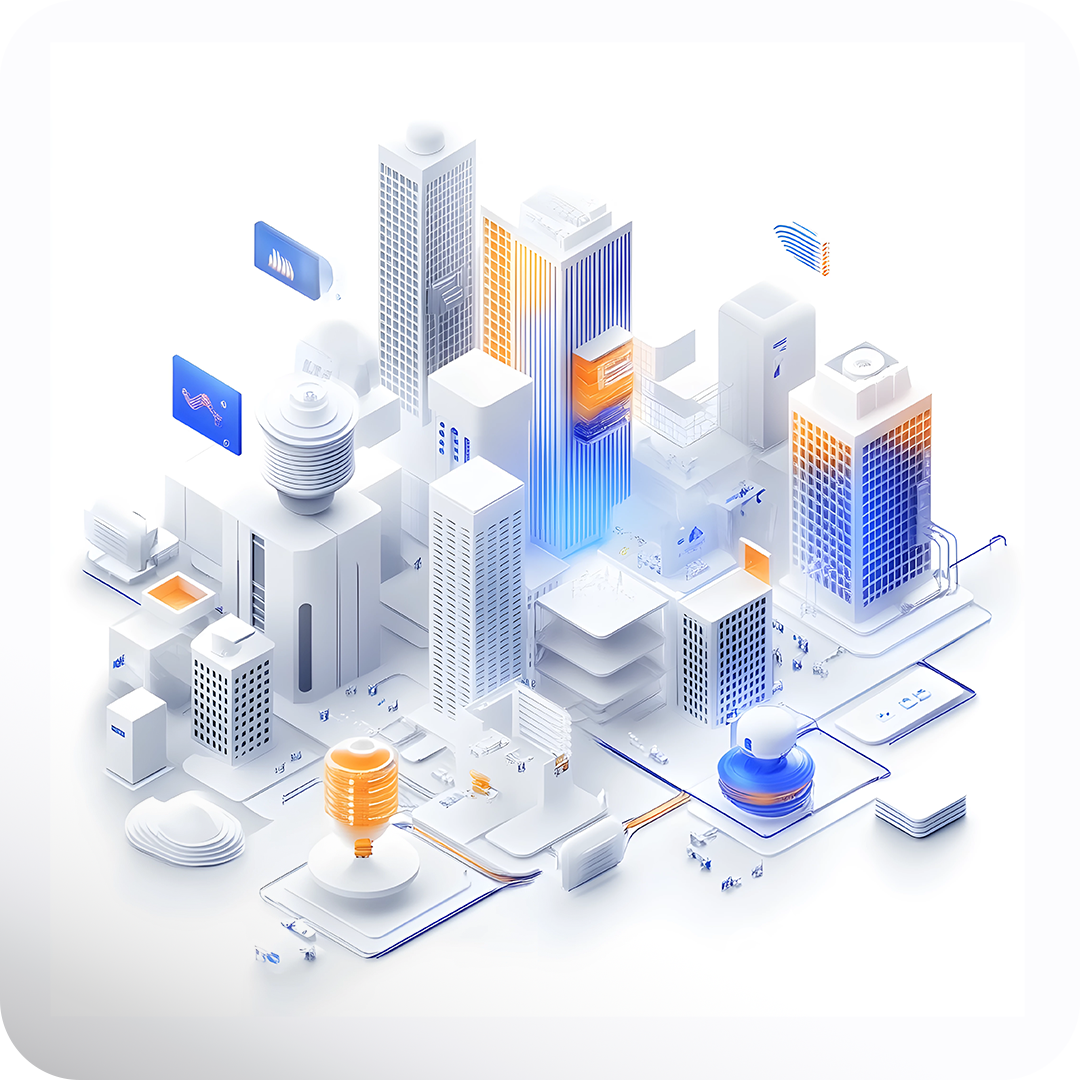 Implementacion de Zoho CRM para empresas de Telecomunicaciones. Zoho Partner en Caracas, Venezuela y Miami, EEUU.