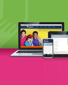 Asodeco Portal Web - LogosCorp2022