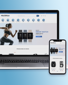 Multimax eCommerce - LogosCorp2022