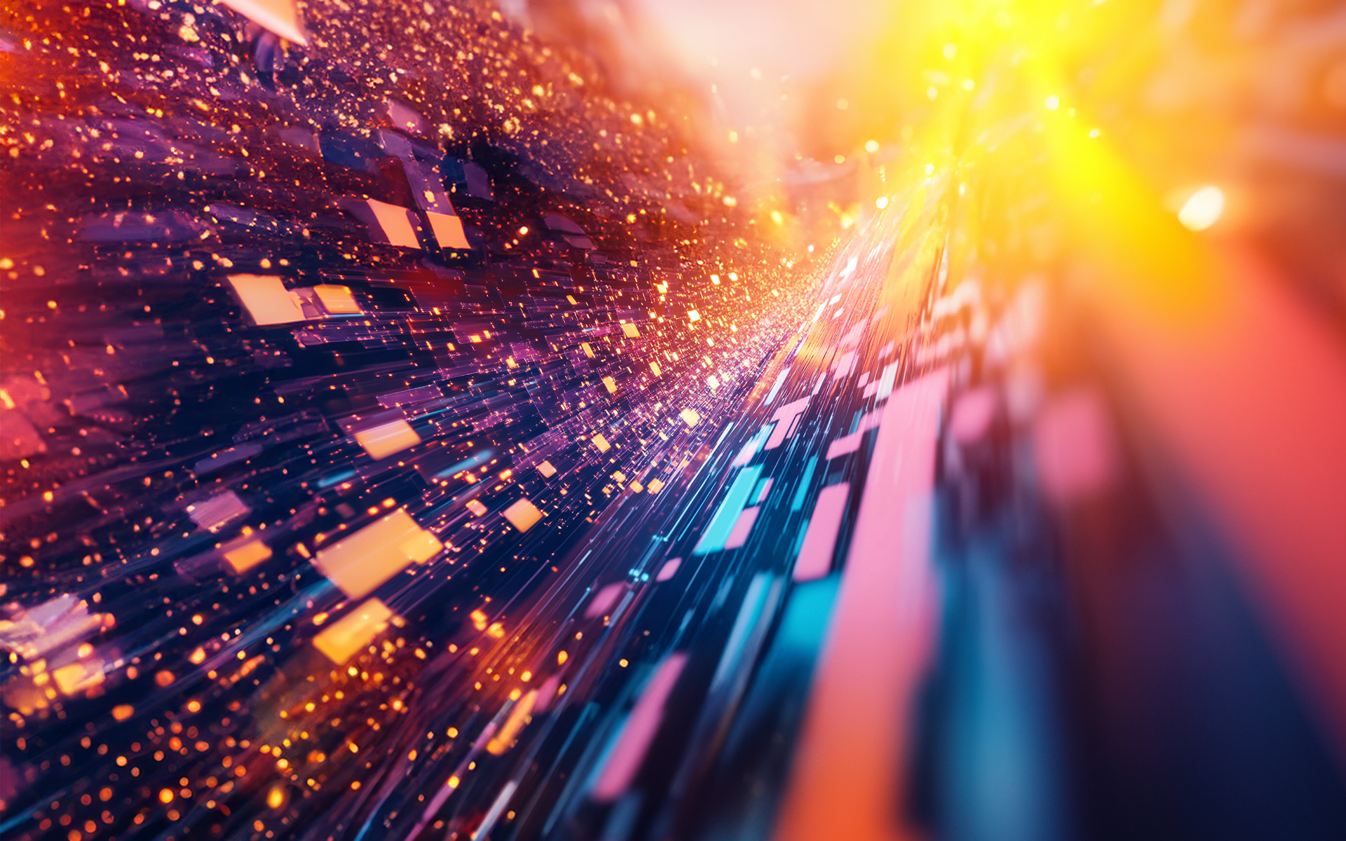 ¿Cómo Puede Zoho One Revolucionar la Gestión de Consultas de Clientes en el Sector Retail?