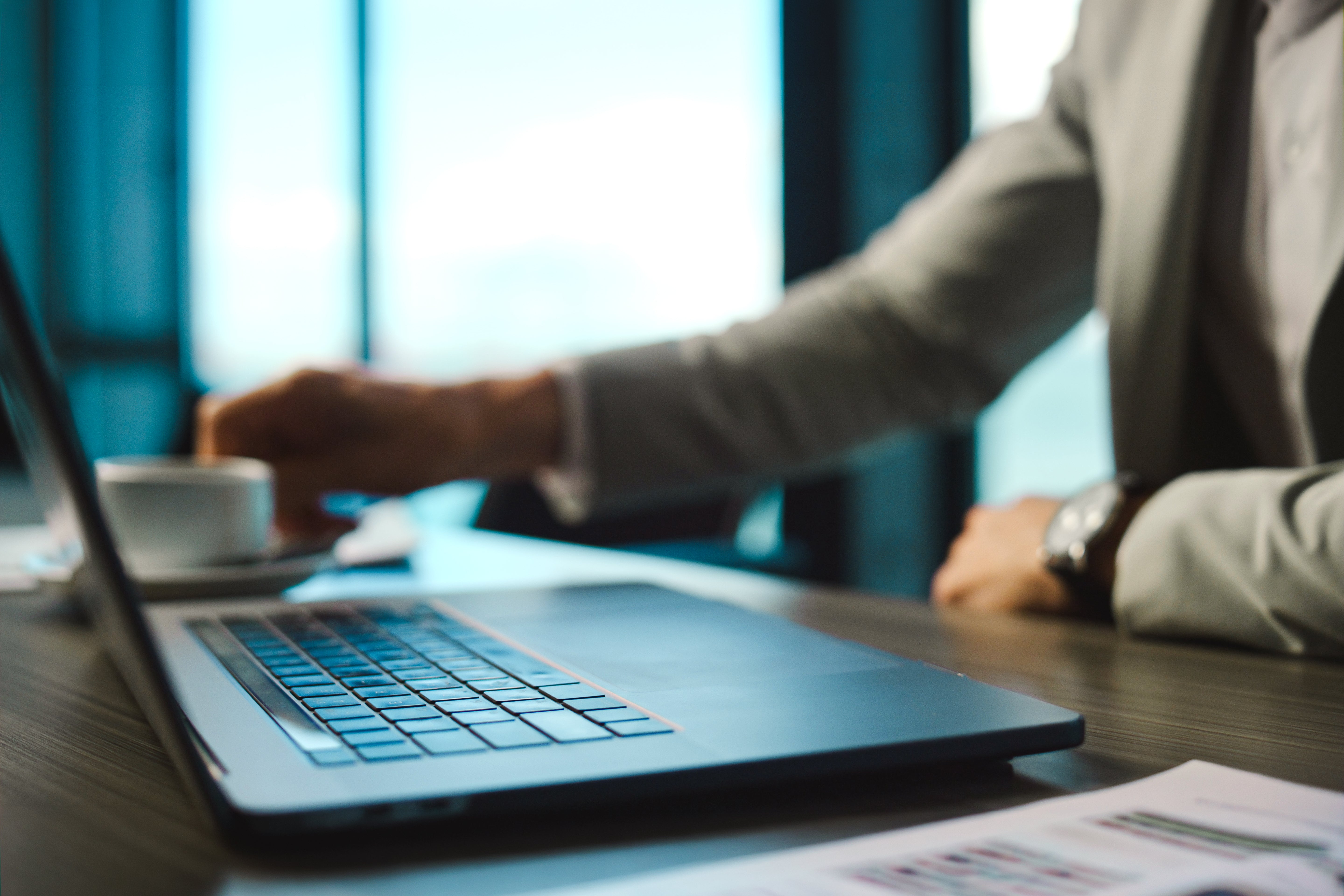 ¿Tu CRM está realmente integrado? 5 señales de alerta