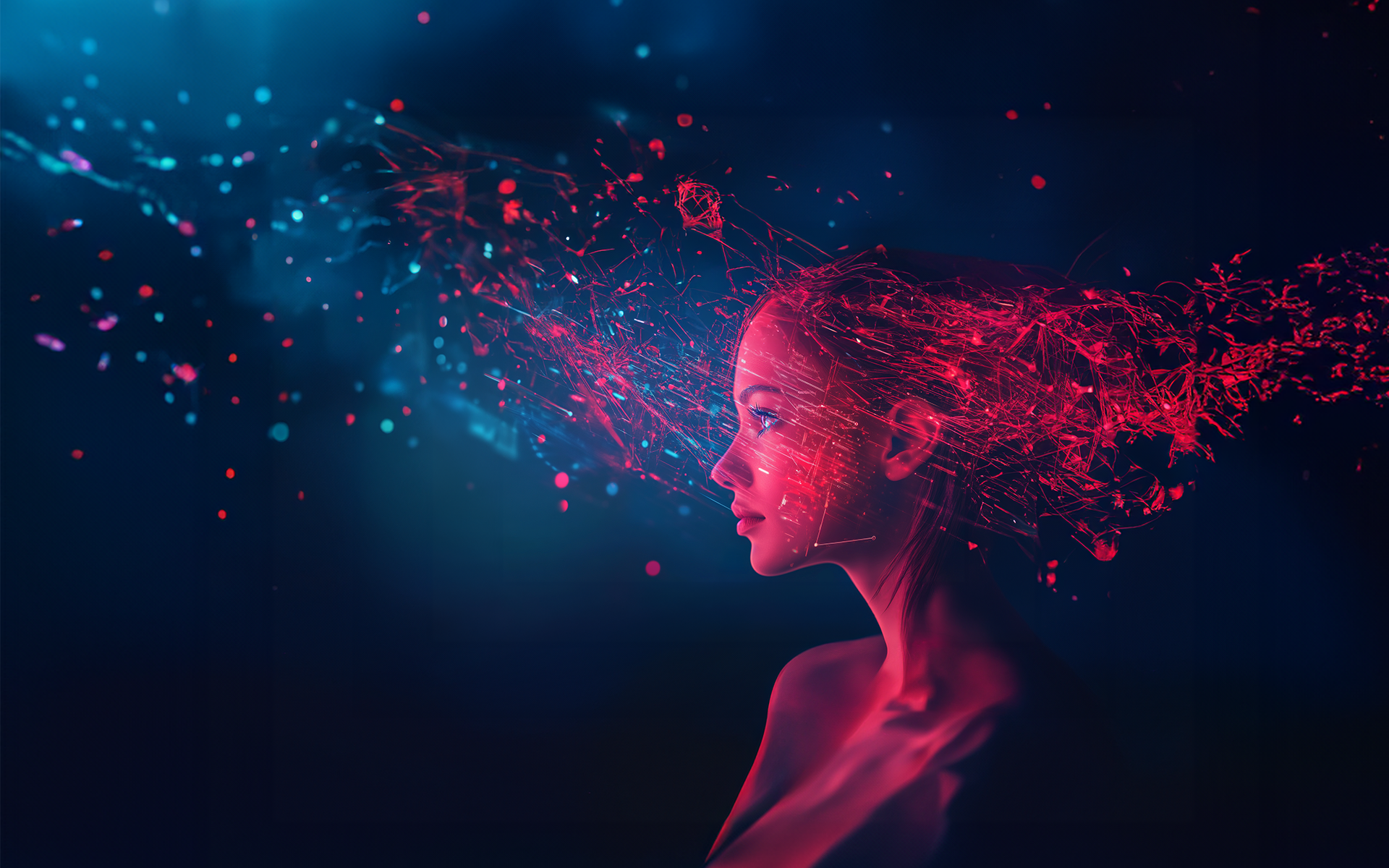 Cómo Zoho One Potencia el Retail: Integración de Datos para Maximizar el Valor del Cliente