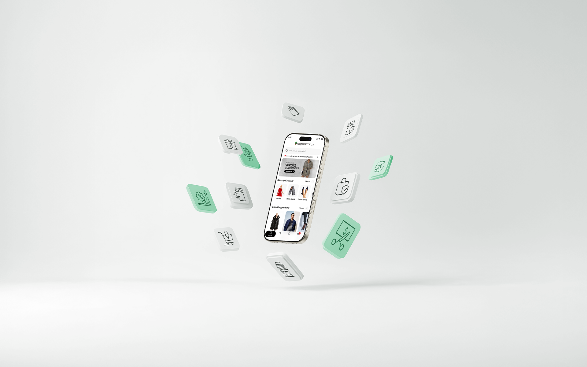 ¿Cómo Saber Si Tu Negocio Necesita una Aplicación de eCommerce?