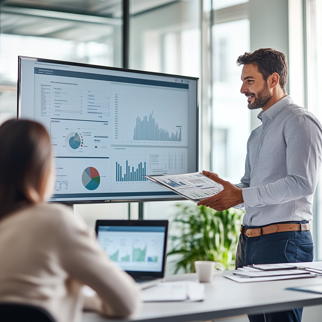 Zoho CRM para Seguros: Ciclo 360, Cobros Recurrentes y Atención al Cliente.