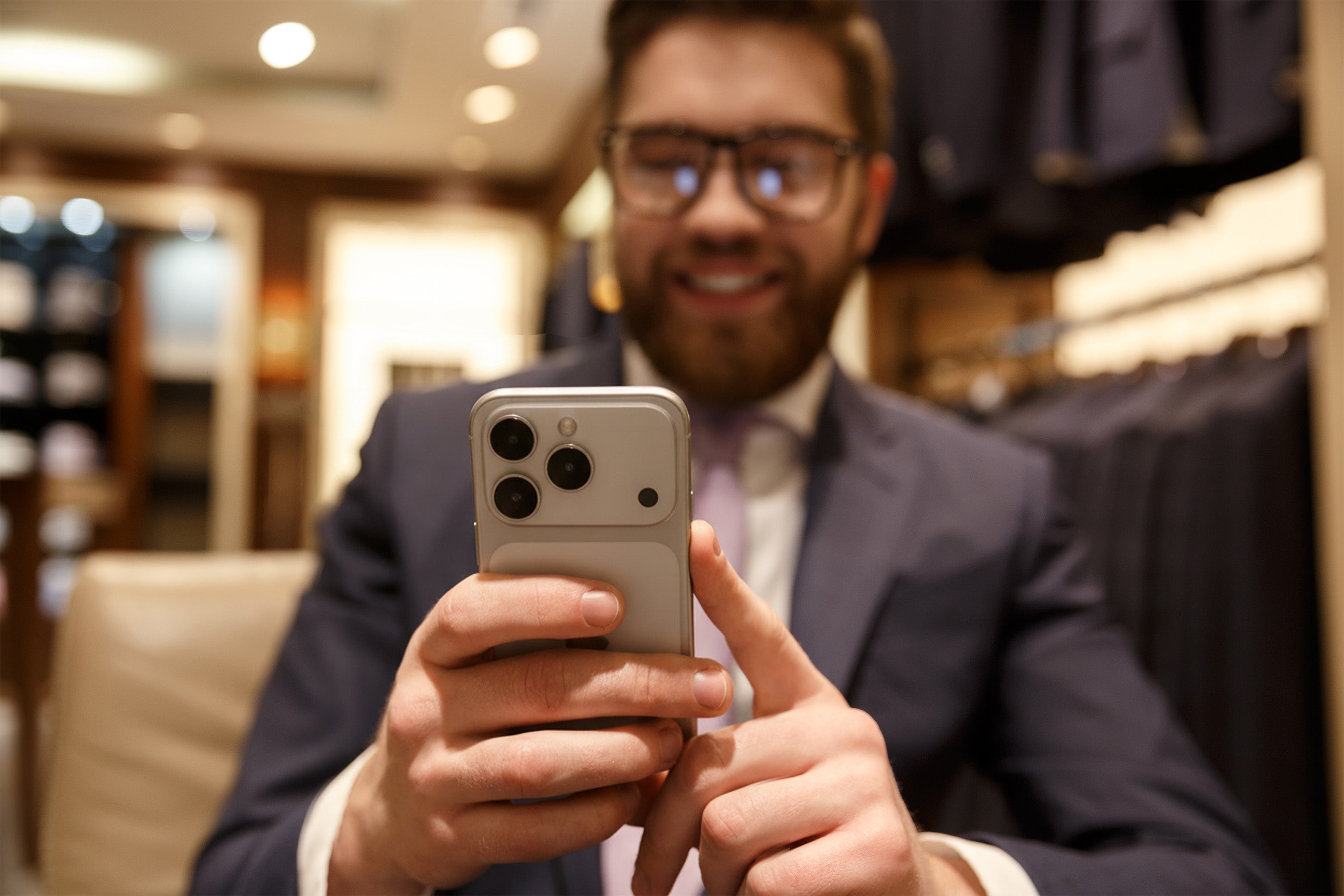 eCommerce Inteligente: Cómo la IA dispara tus ventas