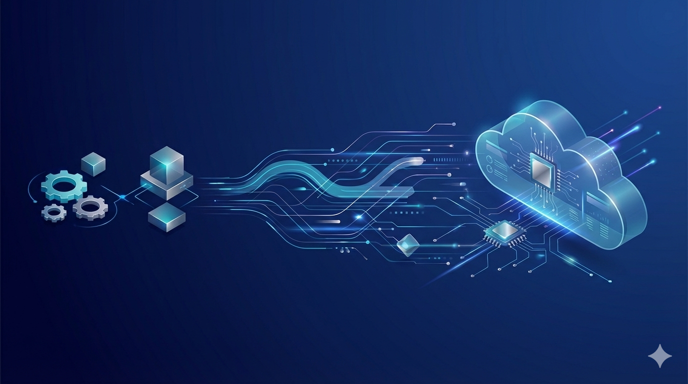 ZO25: La evolución del Sistema Operativo para Empresas.