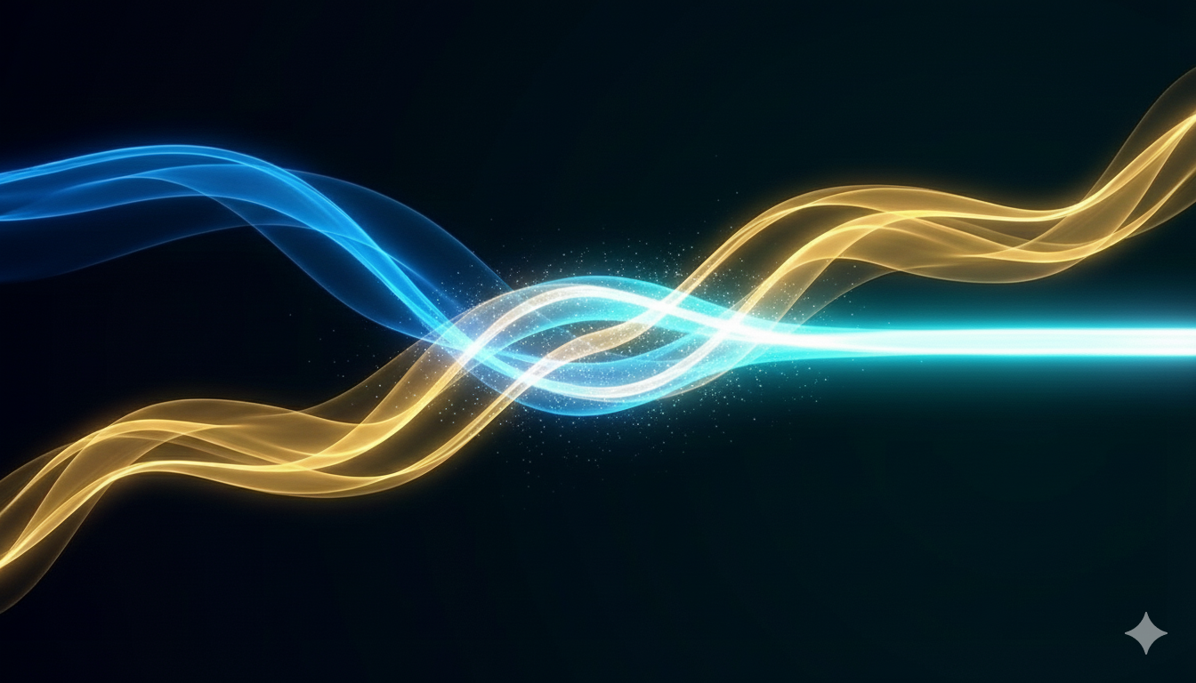 Transformación Digital IA: Estrategias y Beneficios Clave