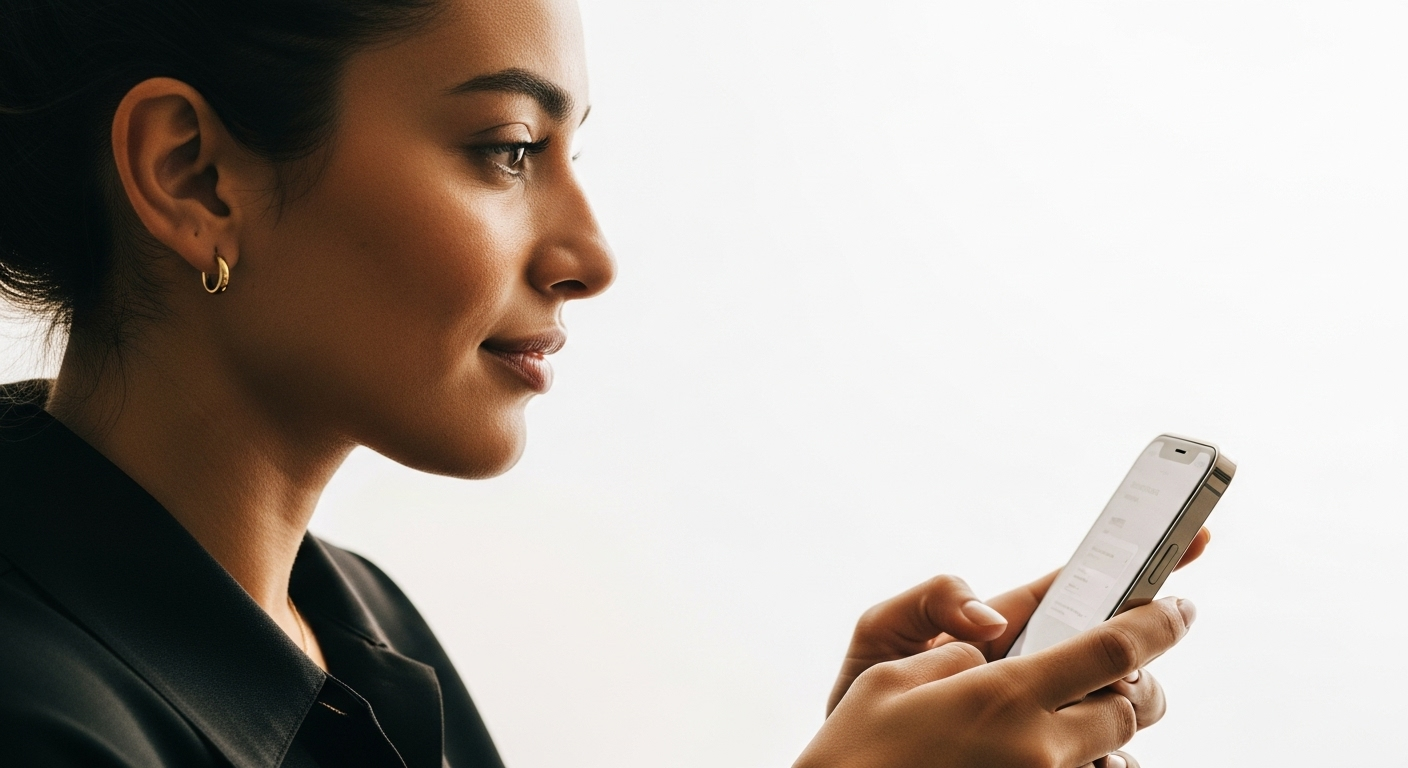 App Móvil de Autogestión en Seguros: La Arquitectura para Reducir Costos Operativos en Venezuela y Latam.