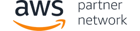 LogosCorp AWS Partner en Venezuela y Estados Unidos