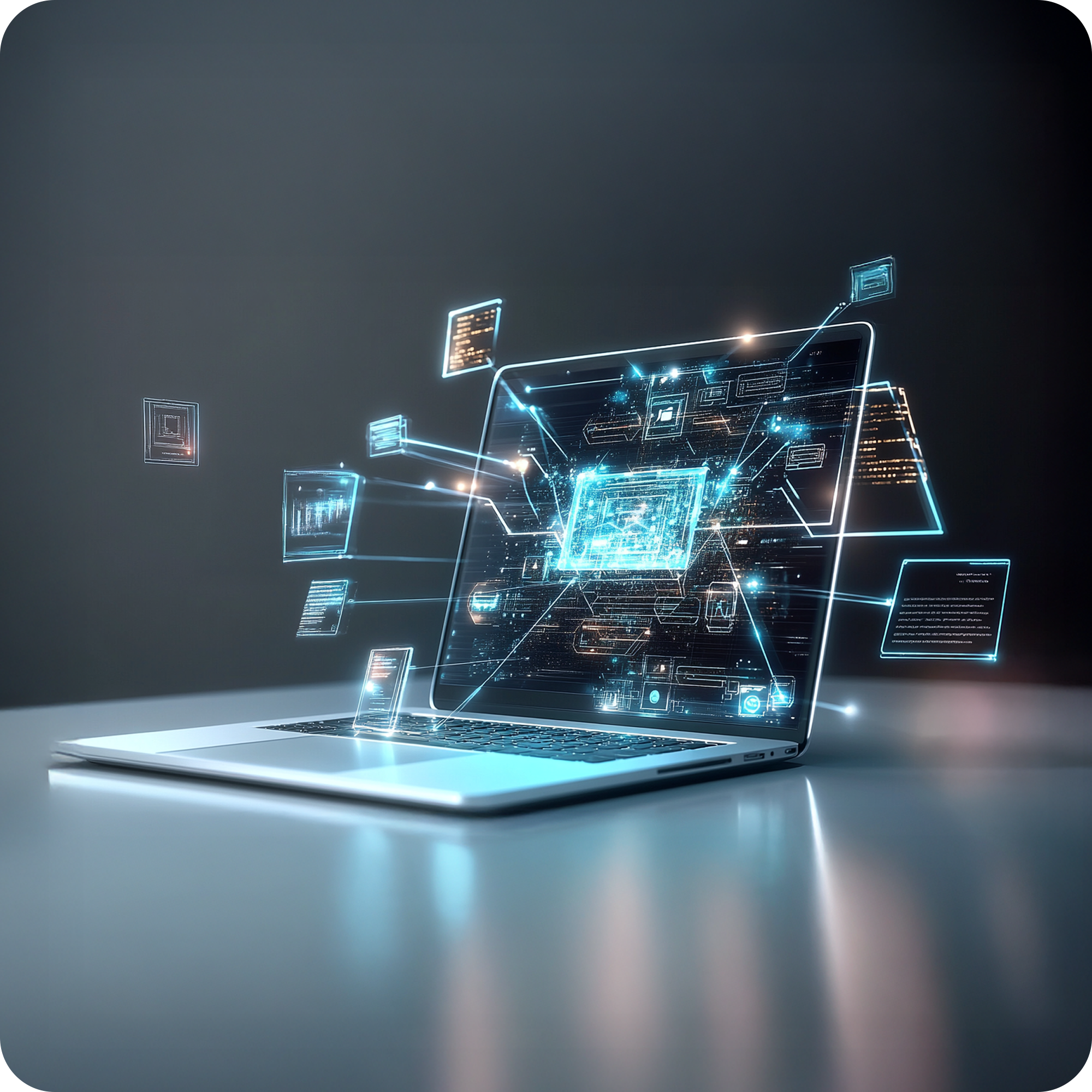 El High-Level Design (HLD) es un paso clave para la implementación de soluciones digitales en telecomunicaciones. Proporciona un plan estructurado que detalla cómo cada componente se integrará y operará dentro del ecosistema de la empresa, minimizando riesgos y optimizando recursos.
