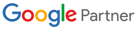 LogosCorp Google Partner en Venezuela y Estados Unidos