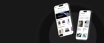 Impulsa tu marca con Apps Móviles a Medida.
Desarrollamos tu Aplicación Móvil.
Te ayudamos a determinar el tipo de aplicación que necesitas
para expandir tu negocio.
