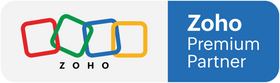 LogosCorp único Premium Partner en Venezuela y Top 15 en EE. UU.