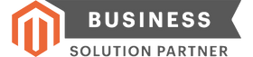 LogosCorp Magento Partner en Venezuela y Estados Unidos
