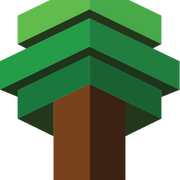 LogosCorp logo