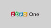 Zoho One by LogosCorp